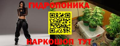 скорость Рязань