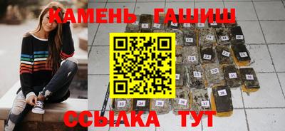 скорость Рязань