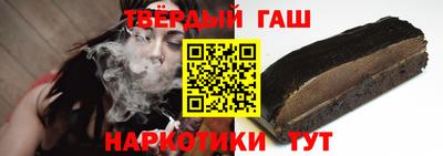 скорость Рязань