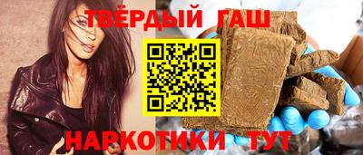 скорость Рязань